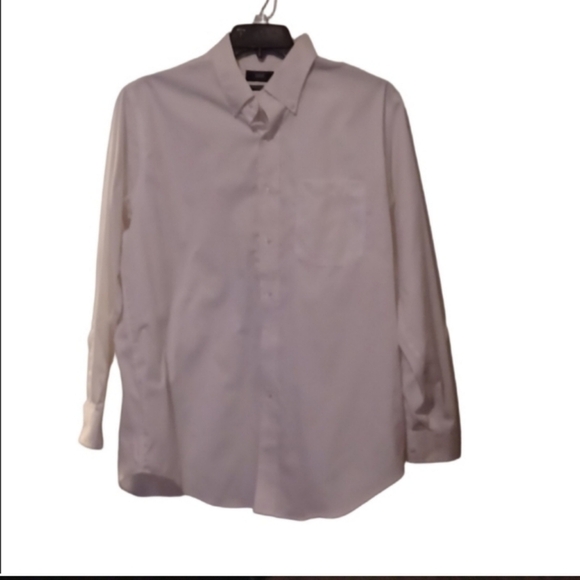 Size Large men's Mystery Clothing Box (4) - Picture 7 of 7